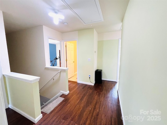 4698 Hannah Dr, Rock Hill, SC 29732 - photo 31