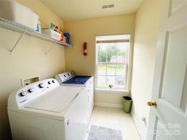 4698 Hannah Dr, Rock Hill, SC 29732 - photo 32