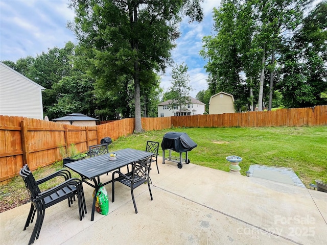 4698 Hannah Dr, Rock Hill, SC 29732 - photo 33