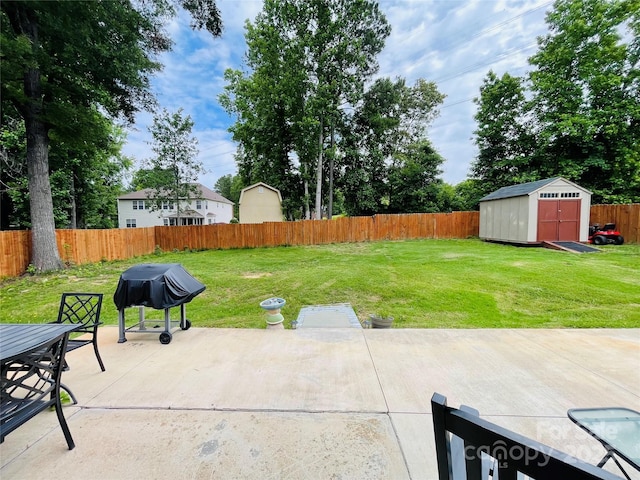 4698 Hannah Dr, Rock Hill, SC 29732 - photo 34