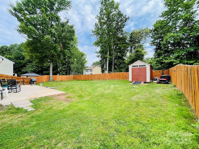 4698 Hannah Dr, Rock Hill, SC 29732 - photo 36