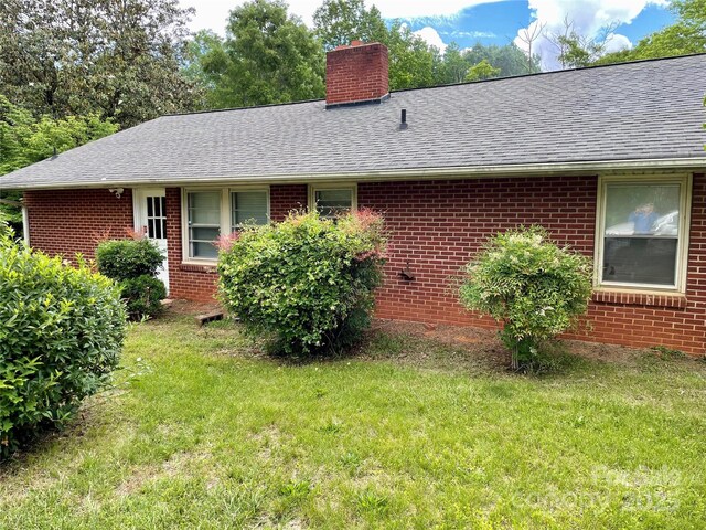 1 Knob Dr, Lexington, NC 27295 - photo 3