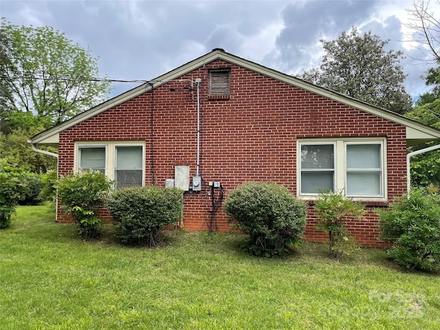 1 Knob Dr, Lexington, NC 27295 - photo 4