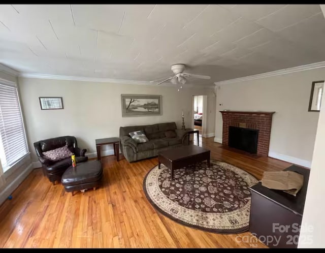 1 Knob Dr, Lexington, NC 27295 - photo 5