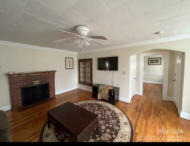 1 Knob Dr, Lexington, NC 27295 - photo 6
