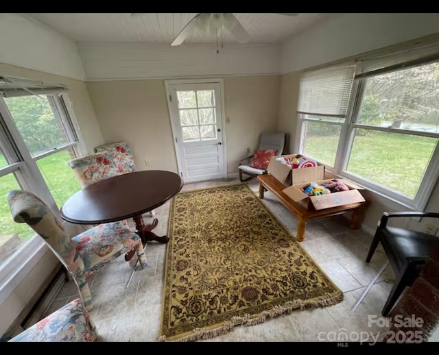 1 Knob Dr, Lexington, NC 27295 - photo 7
