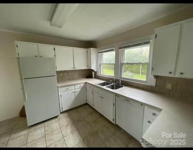 1 Knob Dr, Lexington, NC 27295 - photo 8