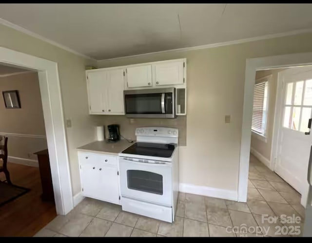 1 Knob Dr, Lexington, NC 27295 - photo 9