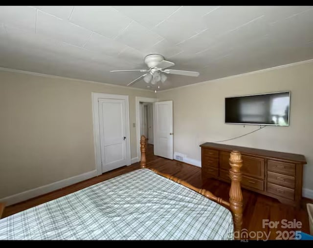 1 Knob Dr, Lexington, NC 27295 - photo 10