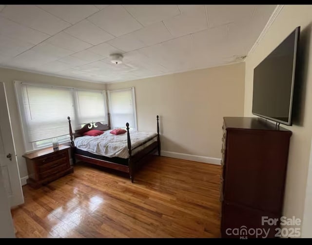 1 Knob Dr, Lexington, NC 27295 - photo 11