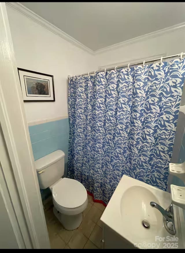 1 Knob Dr, Lexington, NC 27295 - photo 13