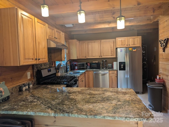 37 Lonnie Mack Dr, Nebo, NC 28761 - photo 7