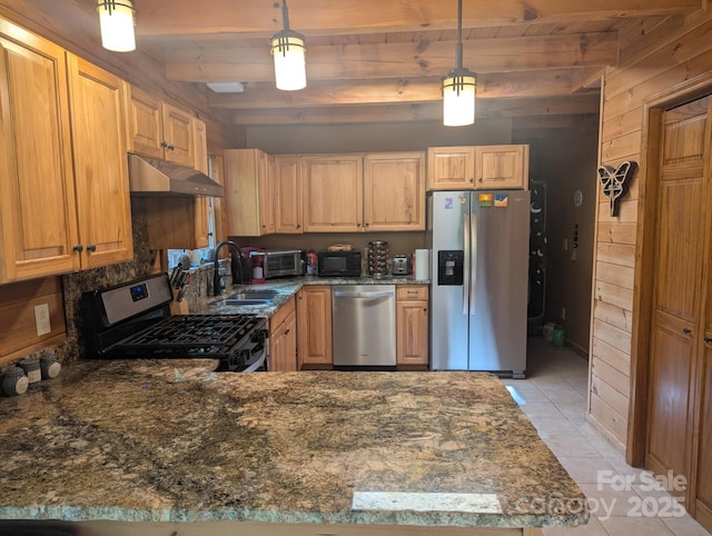 37 Lonnie Mack Dr, Nebo, NC 28761 - photo 9