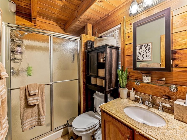 37 Lonnie Mack Dr, Nebo, NC 28761 - photo 11