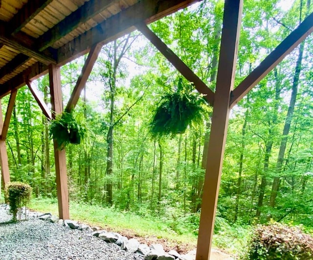 37 Lonnie Mack Dr, Nebo, NC 28761 - photo 12