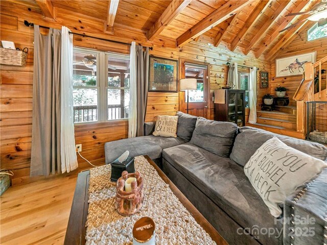37 Lonnie Mack Dr, Nebo, NC 28761 - photo 13