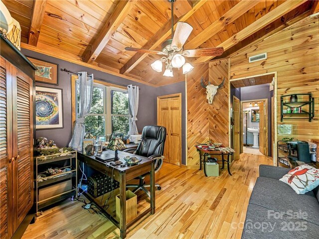 37 Lonnie Mack Dr, Nebo, NC 28761 - photo 15