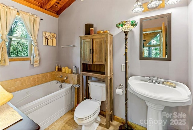 37 Lonnie Mack Dr, Nebo, NC 28761 - photo 19