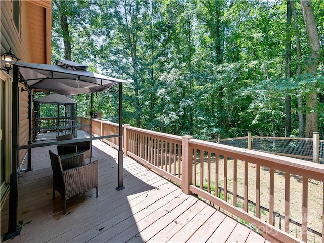 37 Lonnie Mack Dr, Nebo, NC 28761 - photo 23