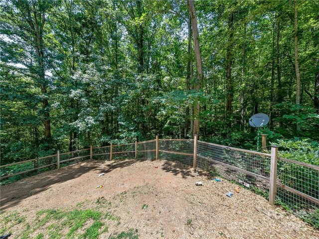 37 Lonnie Mack Dr, Nebo, NC 28761 - photo 24