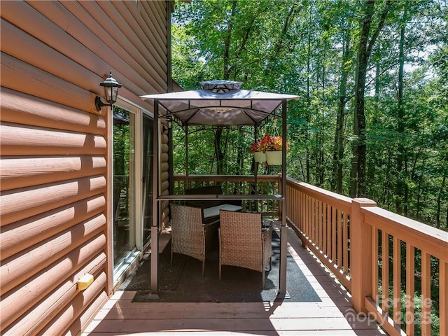 37 Lonnie Mack Dr, Nebo, NC 28761 - photo 26