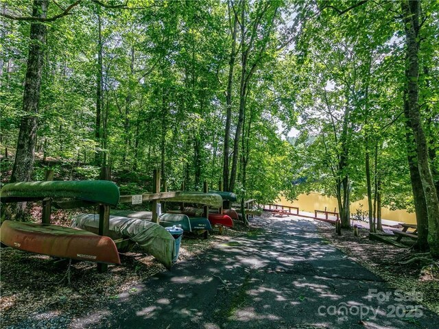 37 Lonnie Mack Dr, Nebo, NC 28761 - photo 29