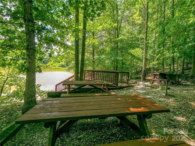 37 Lonnie Mack Dr, Nebo, NC 28761 - photo 30