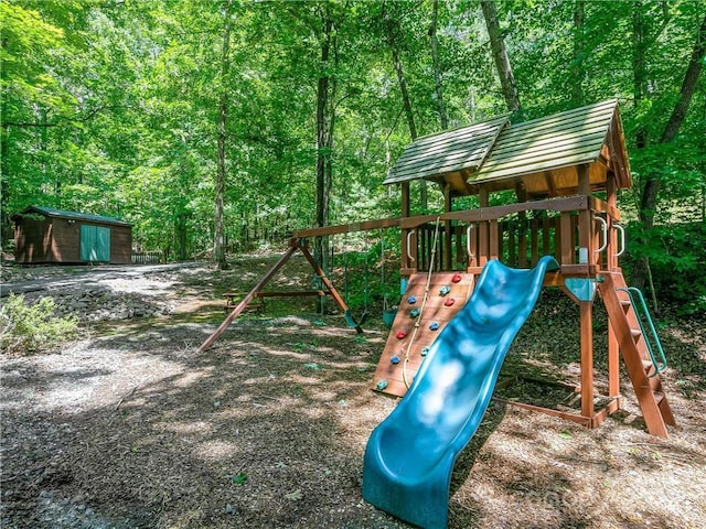 37 Lonnie Mack Dr, Nebo, NC 28761 - photo 31