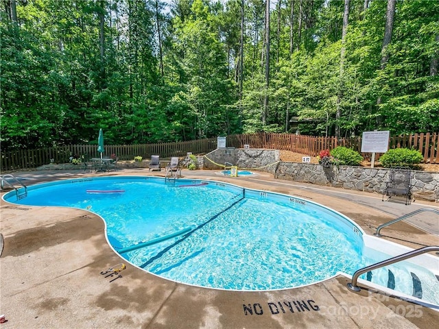 37 Lonnie Mack Dr, Nebo, NC 28761 - photo 32