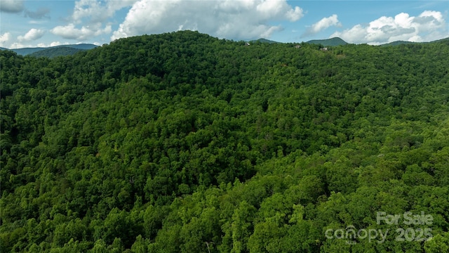 00 Upper Dalton Creek Rd, Franklin, NC 28734