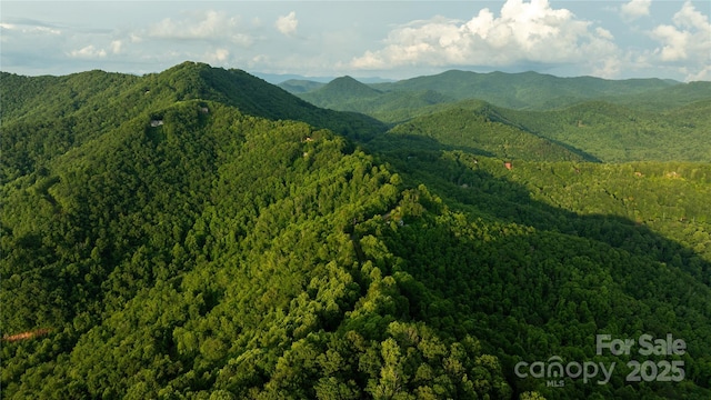 00 Upper Dalton Creek Rd, Franklin, NC 28734