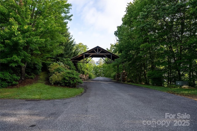 00 Upper Dalton Creek Rd, Franklin, NC 28734