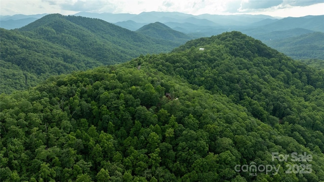 00 Upper Dalton Creek Rd, Franklin, NC 28734