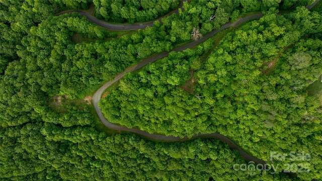 00 Upper Dalton Creek Rd, Franklin, NC 28734