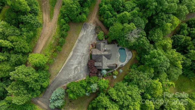 00 Upper Dalton Creek Rd, Franklin, NC 28734