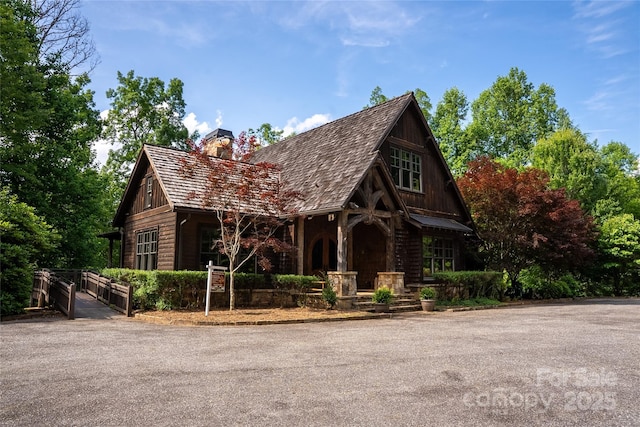 00 Upper Dalton Creek Rd, Franklin, NC 28734