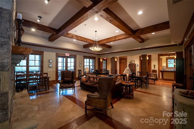 00 Upper Dalton Creek Rd, Franklin, NC 28734
