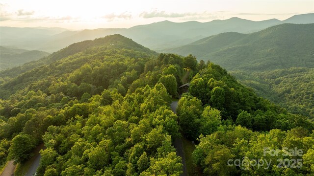 00 Upper Dalton Creek Rd, Franklin, NC 28734