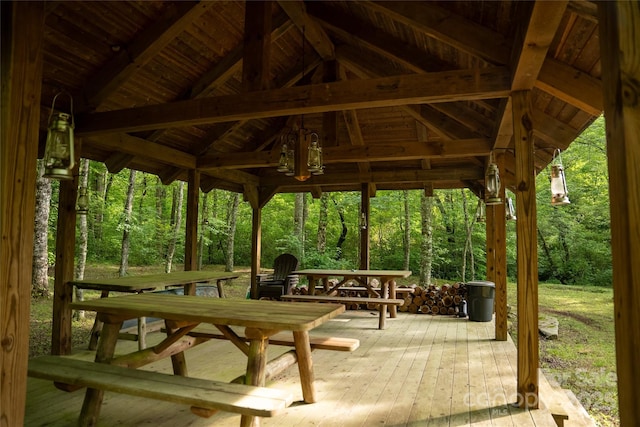 00 Upper Dalton Creek Rd, Franklin, NC 28734