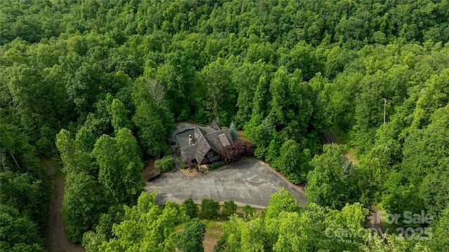 00 Upper Dalton Creek Rd, Franklin, NC 28734