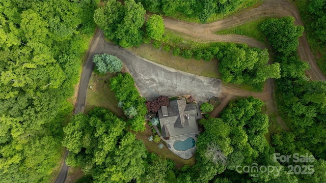 00 Upper Dalton Creek Rd, Franklin, NC 28734