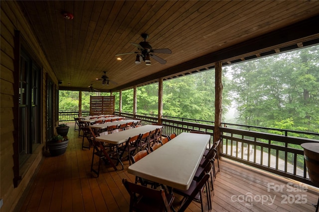 00 Upper Dalton Creek Rd, Franklin, NC 28734