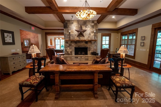 00 Upper Dalton Creek Rd, Franklin, NC 28734