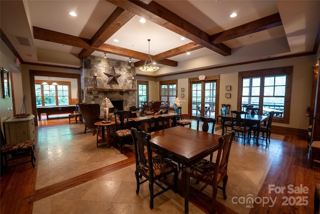 00 Upper Dalton Creek Rd, Franklin, NC 28734
