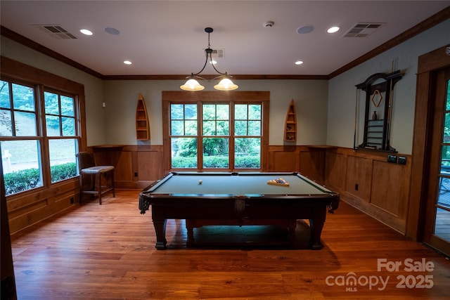 00 Upper Dalton Creek Rd, Franklin, NC 28734