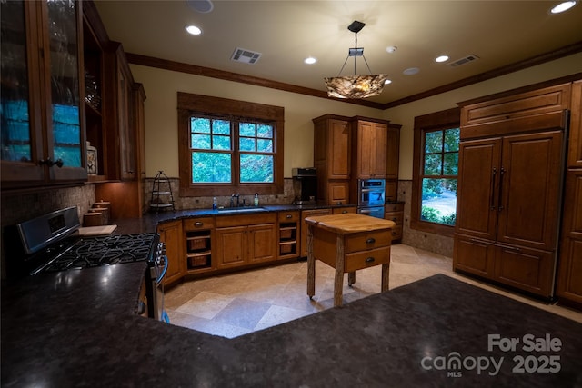 00 Upper Dalton Creek Rd, Franklin, NC 28734
