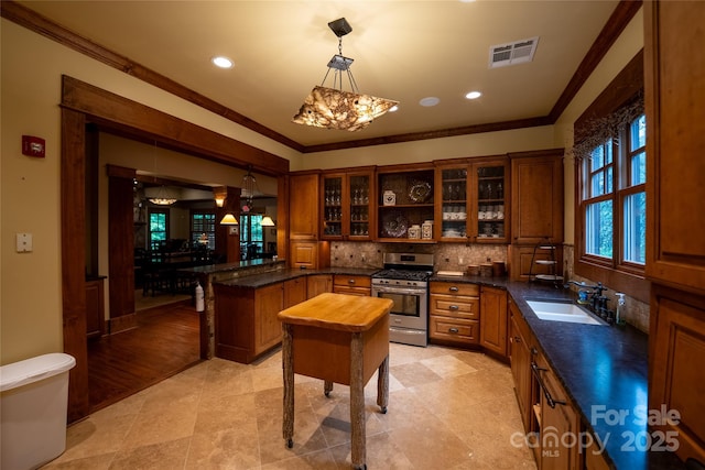00 Upper Dalton Creek Rd, Franklin, NC 28734