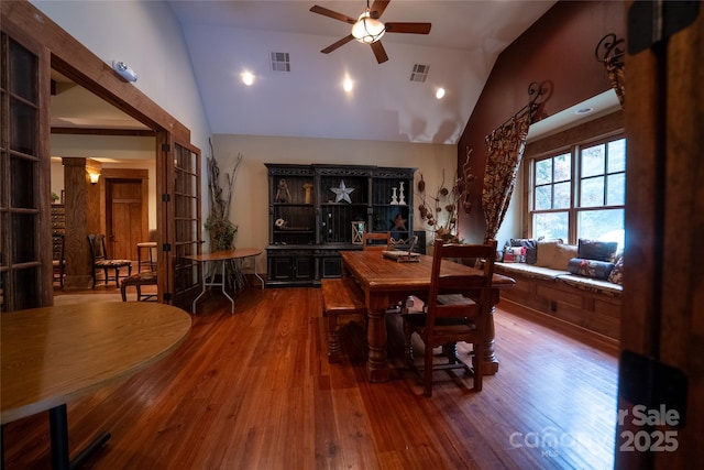 00 Upper Dalton Creek Rd, Franklin, NC 28734