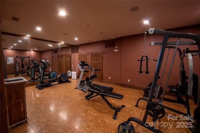 00 Upper Dalton Creek Rd, Franklin, NC 28734