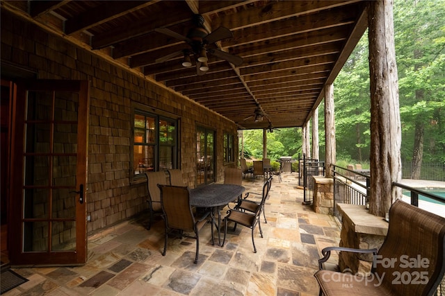 00 Upper Dalton Creek Rd, Franklin, NC 28734